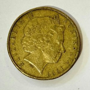 1999 International Year of Older Persons