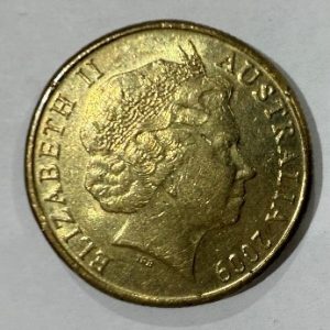 2009 Centenary of Commonwealth Age Pension Security Support Dignity