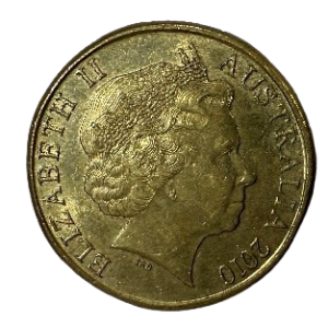 2010 Centenary of Girl Guiding 1920-2010