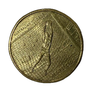 2022 Australia Women’s International Football Team