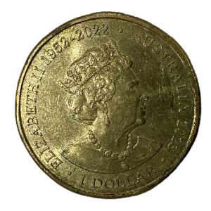 2022 Australia Women’s International Football Team