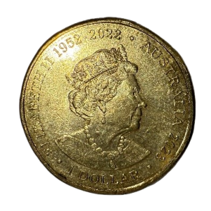 2022 Australia Women’s National Football Team