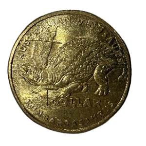 2022 Australia Dinosaurs