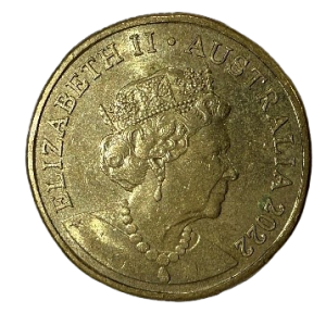 2022 “N” Nullarbor Plain 90 Mile Straight