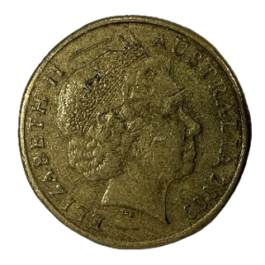 2023 Australia’s Volunteers