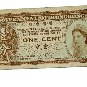 $50