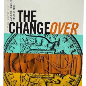 2016 six coins uncirculated set