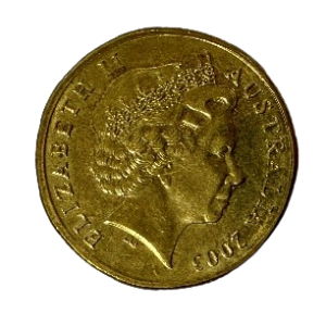 2003 Centenary Women’s Suffrage