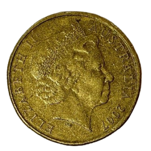 2007 APEC Australia.