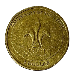 2008 Scouts Australia.