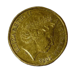 2008 Scouts Australia.