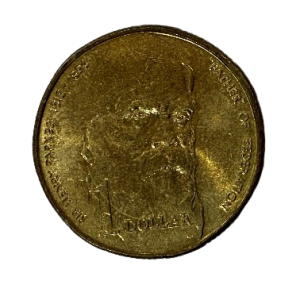  1996 Henry Parkes Centenary