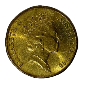  1996 Henry Parkes Centenary