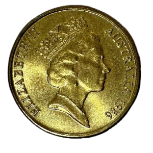 1986 International Year of Peace