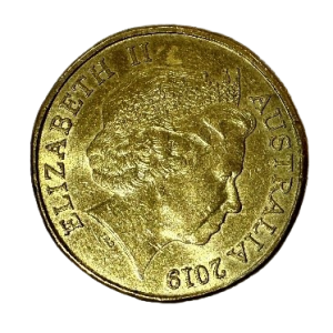 2019 “C” Cricket.