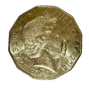 2019 International Year of Indigenous.