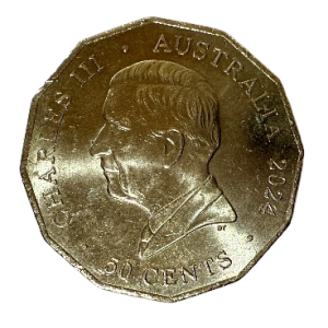 Year of 50 NAIDOC Committee