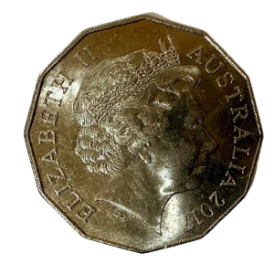 2017 50 Year’s 1967 Referendum