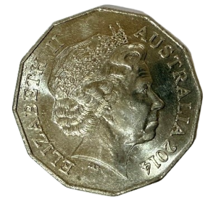 2014 AIATSIS 50th Anniversary