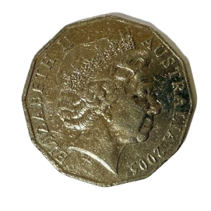  2005 Remembrance 60th Anniversary World War II