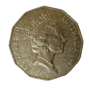 1995 They Served Their Country in World War II 1939-1945