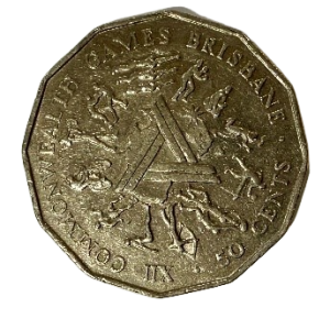 1982 Commonwealth Games