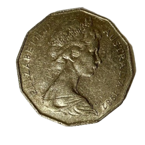 1982 Commonwealth Games