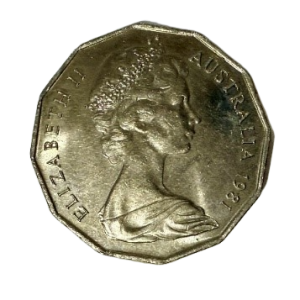 1981 Charles & Diana Royal Wedding