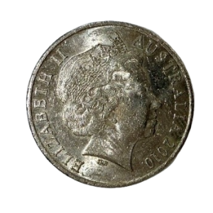 2010 Centenary of Australia Tax Office