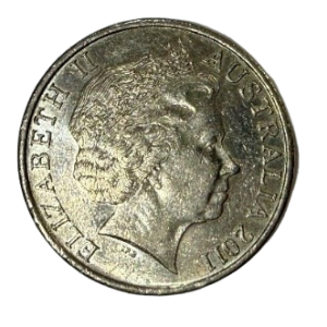 2011 Year of Volunteers