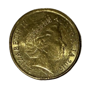 2017 Possum Magic (Red/Blue)