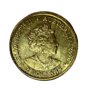 2020 Australian Paralympic Team Set to Soar