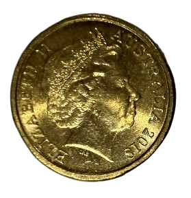  2018 XXI Commonwealth Games Gold Coast 2018 (red/yellow)