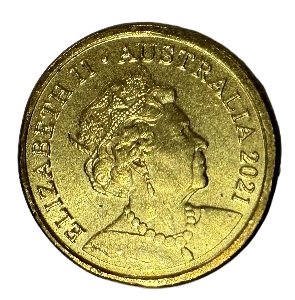 2021 Indigenous Military Service