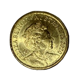  2020  15 years End of Second War