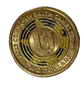 Rare Australian Coins