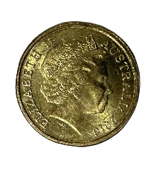  2016 Australia Olympic Team “black”