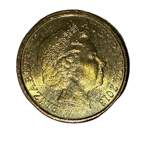  2013 EUR Coronation 60 years.