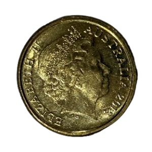 2012 Rememberance Day