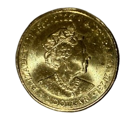 2024 AFLW Premiership Season “W” Trophy