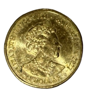 2023 AFL Premiership Season 1952-2022