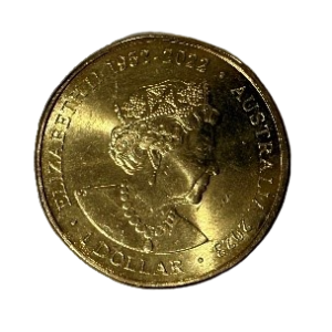 2023 Australia Women’s National Football Team 1952-2022