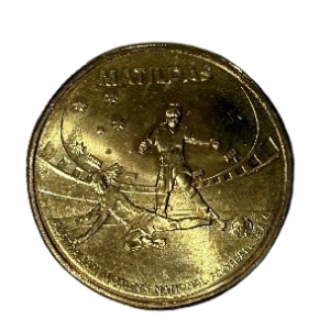 2023 Australia Women’s National Football Team