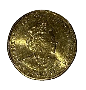 2023 Australia Women’s National Football Team