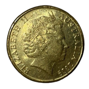 2009 Centenary of Commonwealth Age Pension Security Support Dignity