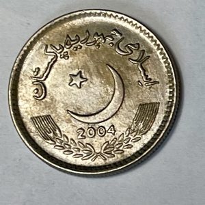 Pakistan Currency