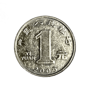 2005 菊花 一元. 卖价